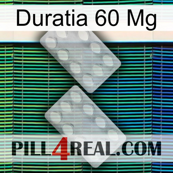 Duratia 60 Mg 17.jpg